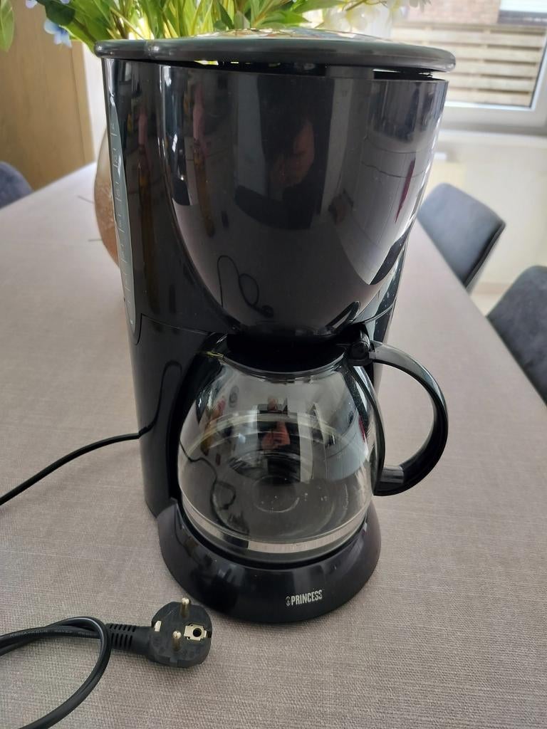 Koffie machine, Enlèvement ou Envoi