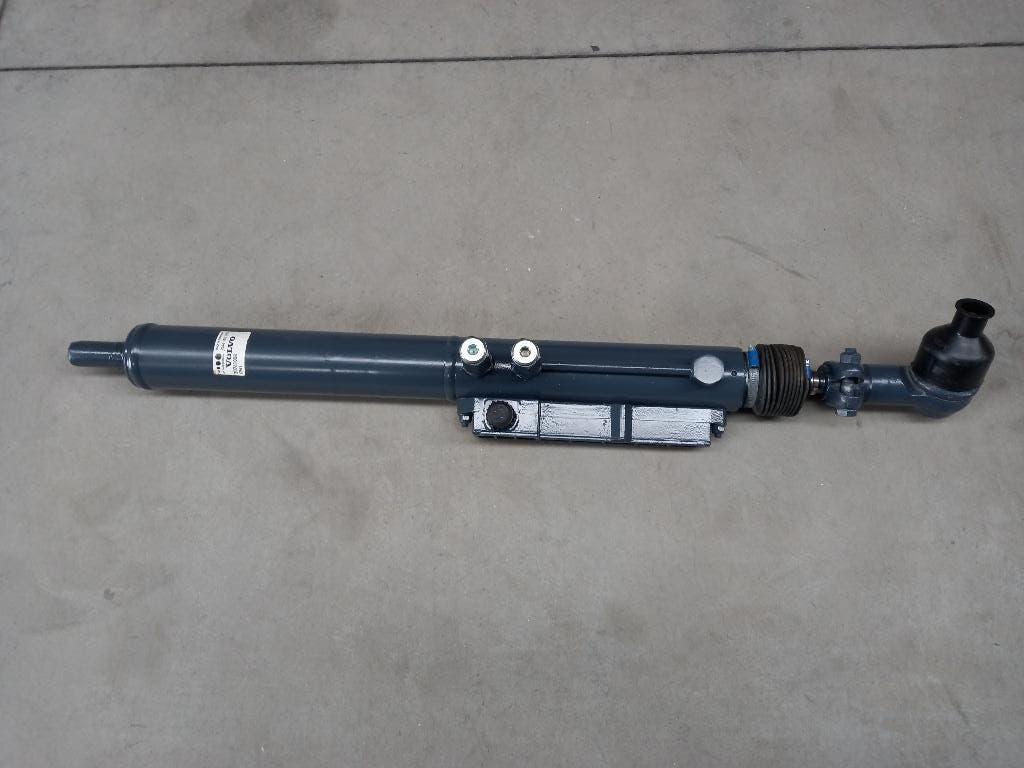 Système de direction pour camions Volvo/Renault 20741008, Enlèvement ou Envoi, Révisé, Renault