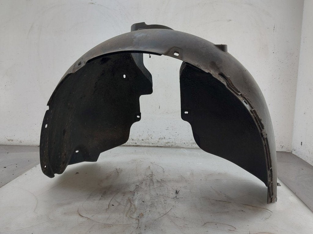 BINNENSPATSCHERM Up! (121) (|1S0809962|1S0809962G|), Auto-onderdelen, Gebruikt, Volkswagen, Volkswagen AG, Spatbord