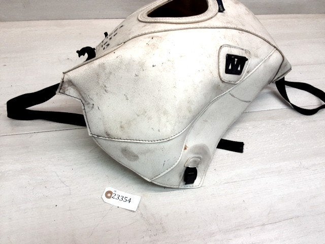Tiger 1050 2007 - 2013 Triumph Accessoire D1-48553