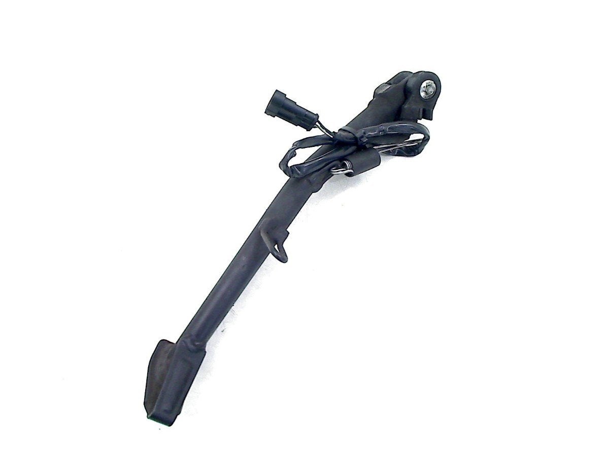 SUPPORT LATERAL Ducati Multistrada 1200 V4 Rally 2021-2025, Motos, Dhr. S. di Majo, Utilisé, Info@cama-motorparts.nl, P.J. Troelstraweg 8 8
3144 CX  MAASSLUIS, NL