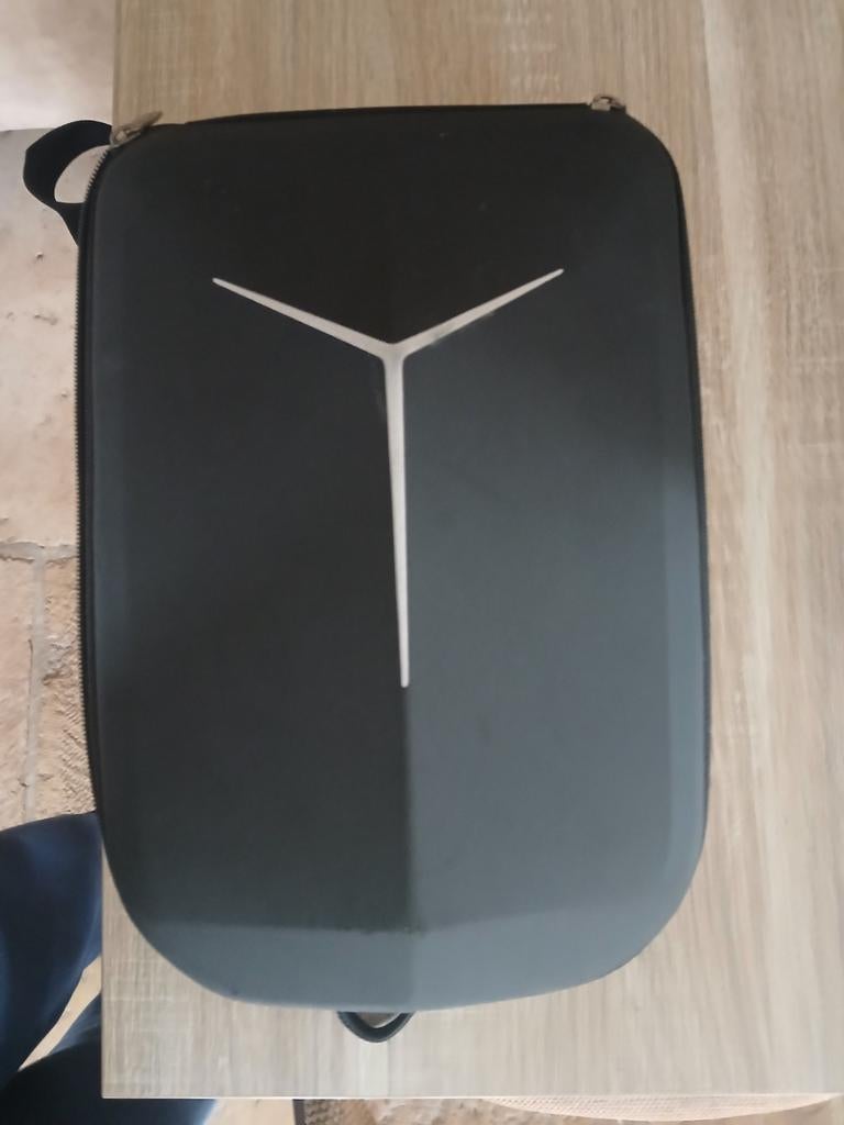 Opbergtas voor Dji mini 2/3/3 pro, Ophalen of Verzenden, Nieuw, DJI