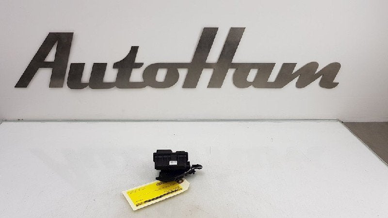 ADBLUE COMPUTER Audi Q3 (8UB / 8UG) (01-2011/12-2019), Dhr. J. Ham, Gebruikt, Administratie@autoham.nl, Audi