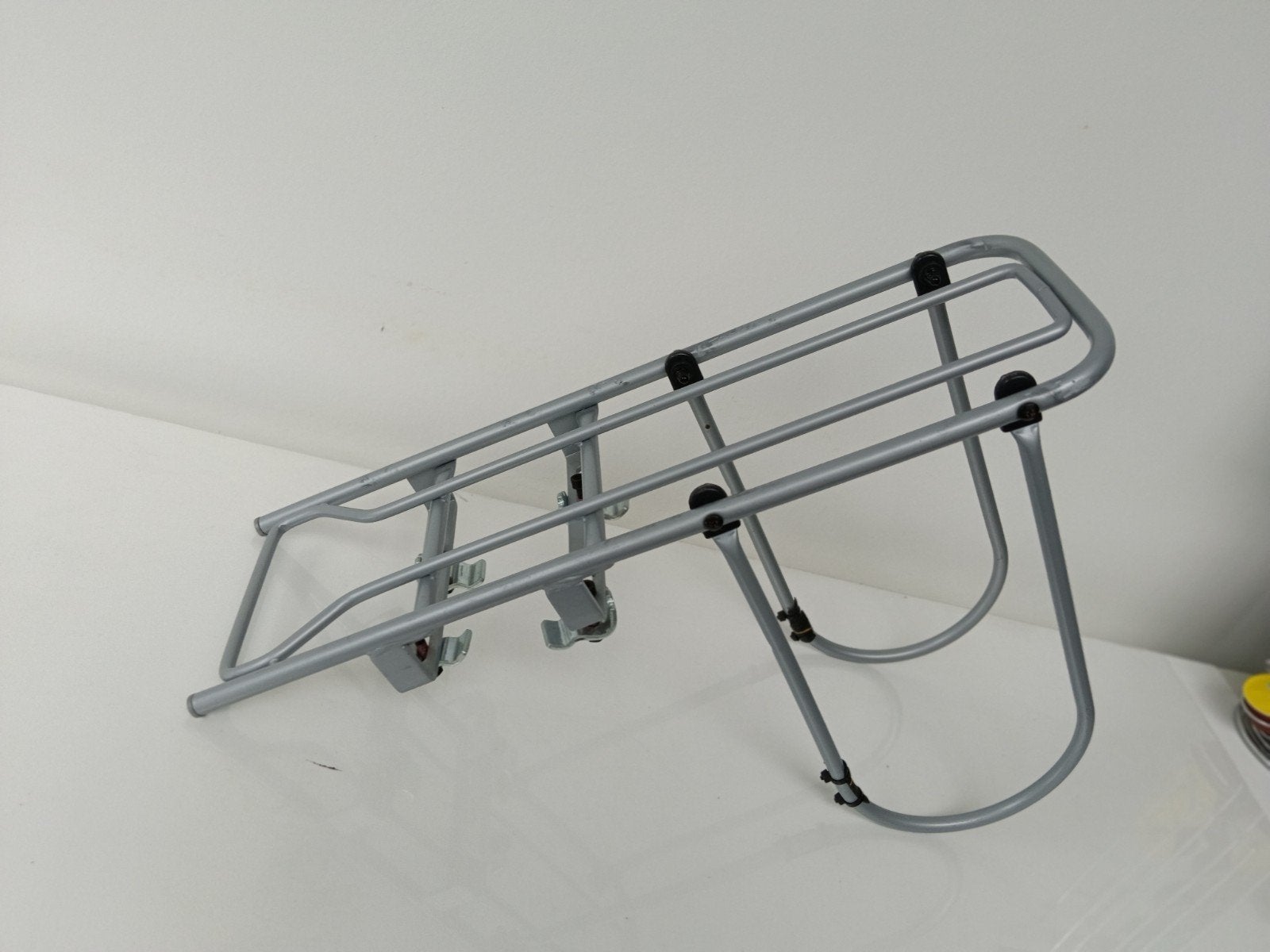 Yepp Easyfit carrier XL bagagedrager verlenger, Enlèvement ou Envoi, Comme neuf