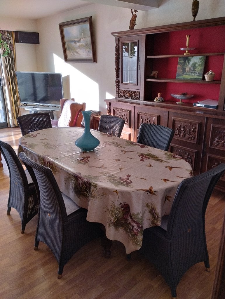Blankenberge, Appartement, Vue mer, 2chambres, parking privé, Vacances, Maisons de vacances | Belgique, Propriétaire, Anvers et Flandres
