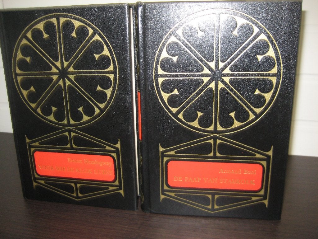 nieuwe Reinaert reeks, Boeken, Ophalen of Verzenden, Gelezen, Diverse auteurs