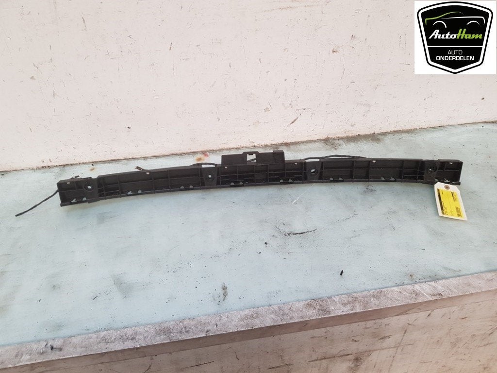 DIVERSEN Bumpersteun midden-achter Taigo (|2G7807863|), Dhr. J. Ham, Gebruikt, Volkswagen, Administratie@autoham.nl