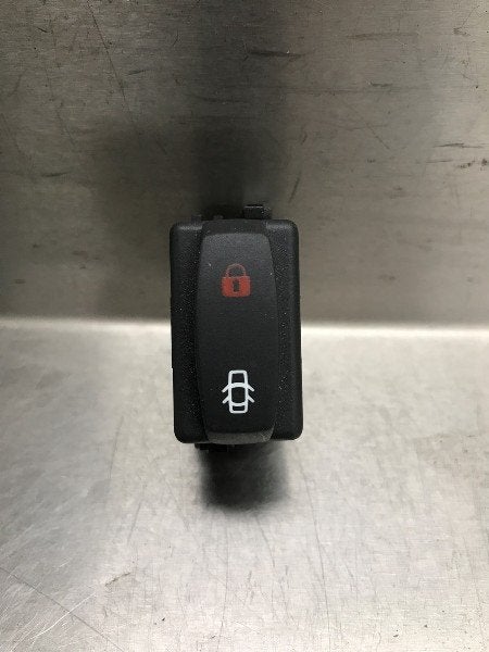 COMMUTATEUR DE VEROUILLAGE CENTRALISEE Primastar (|26488|), Autos : Pièces & Accessoires, Tableau de bord & Interrupteurs, Nissan