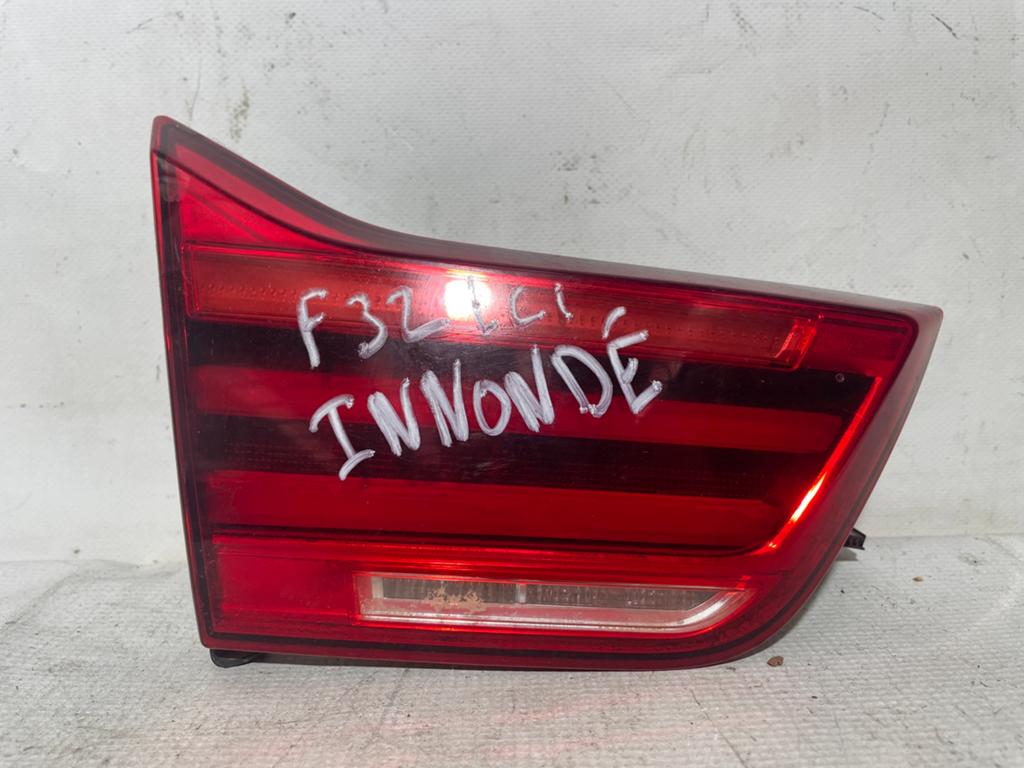 Feu arriere gauche INNONDE BMW F32 LCI   6321 7426051   10, Enlèvement, Utilisé, BMW