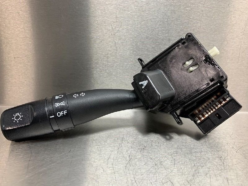 LICHTSCHAKELAAR Hyundai Accent (01-2000/06-2006), Gebruikt, Hyundai