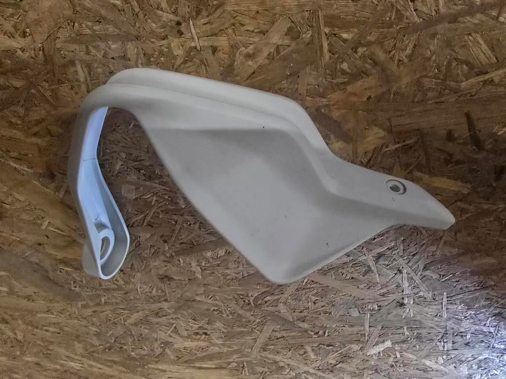 Bmw r1250GS Protège-mains d'origine