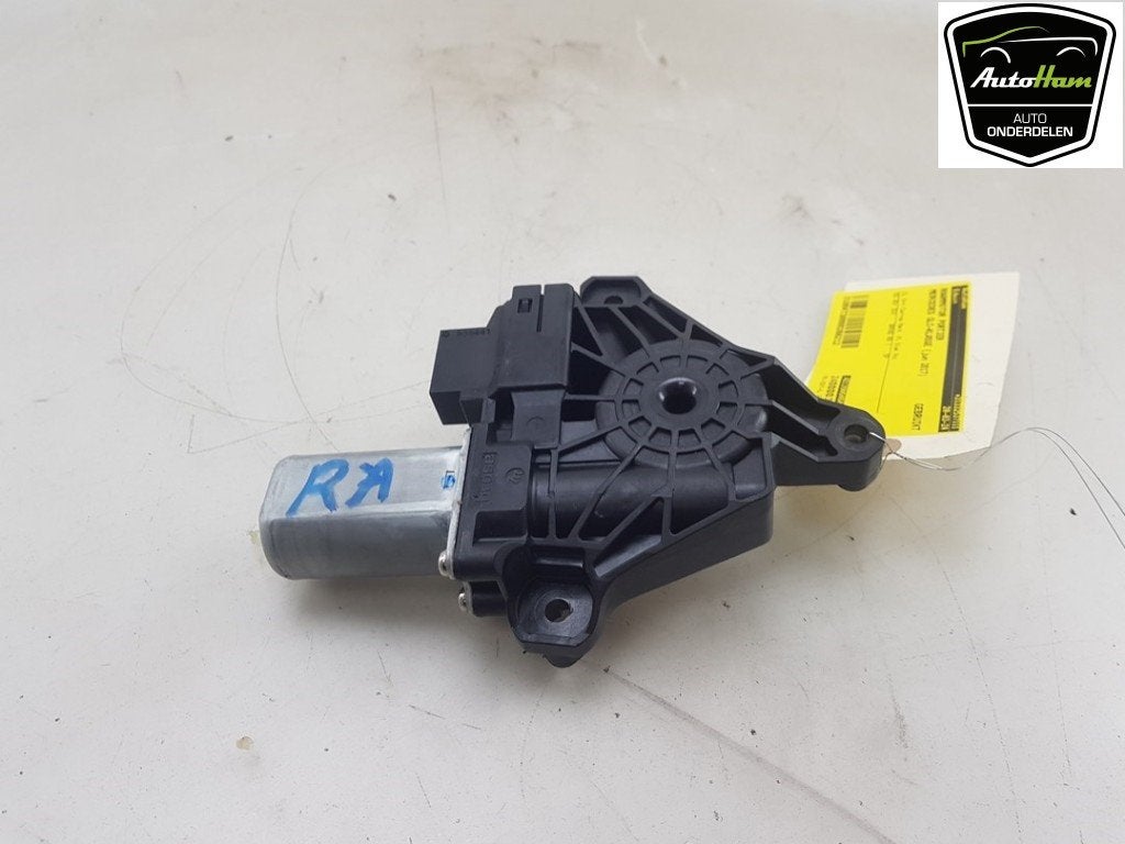 MOTOR RAAMMECHANIEK GLC Coupe (C253) (|A2139060602|), Gebruikt, Mercedes-Benz