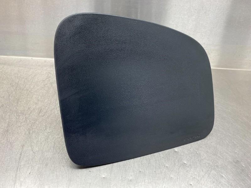 AIRBAG PASSAGIER Nissan Note (E12) (08-2012/12-2016), Gebruikt, Nissan