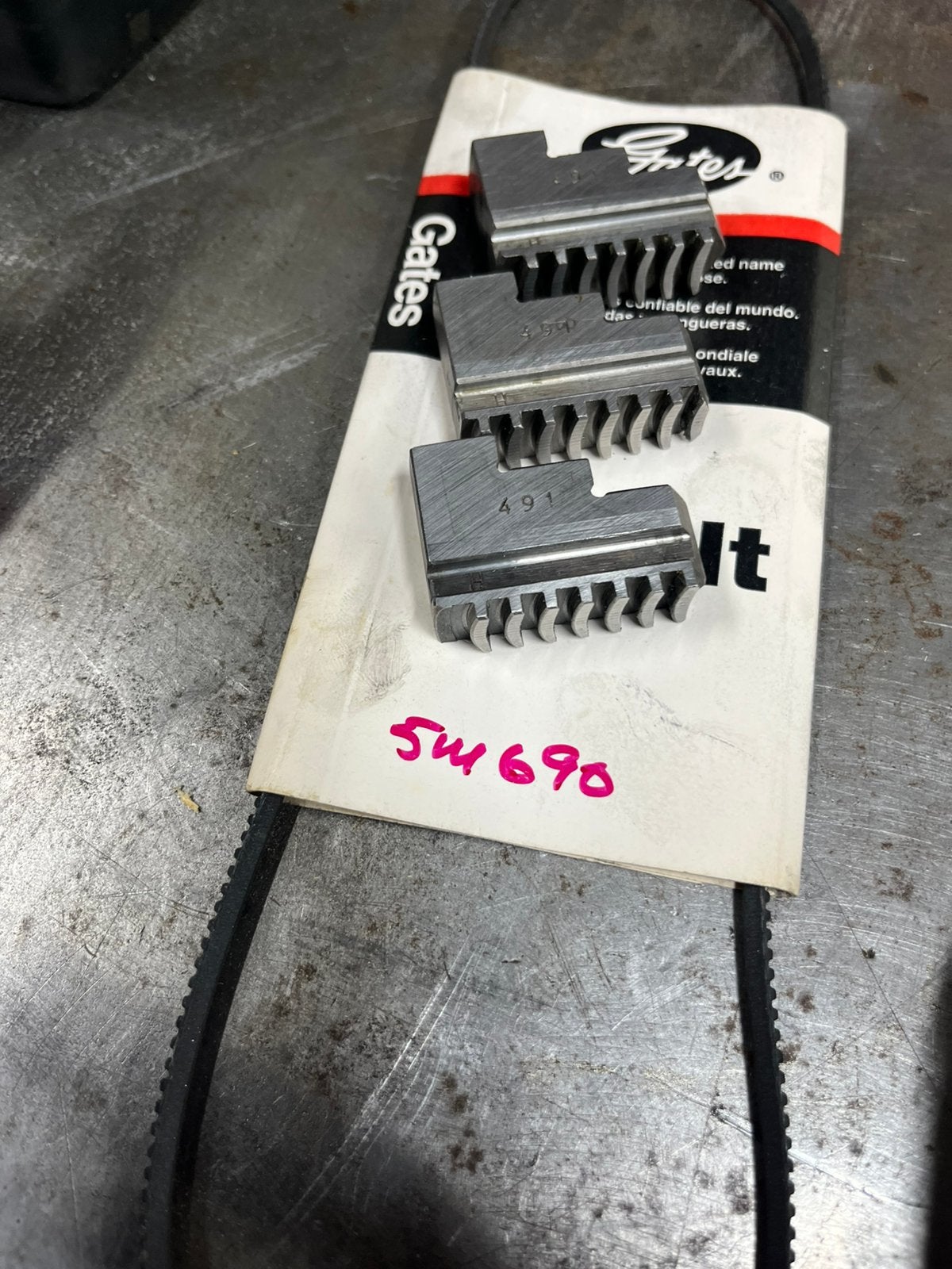Te koop emco compact 8 buitenbekken, Bricolage & Construction, Tours, Enlèvement ou Envoi, Neuf