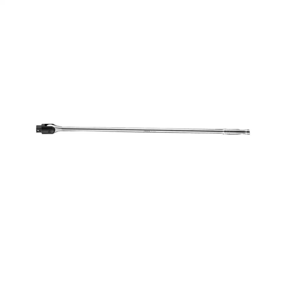 Wringijzer 60 cm - 1/2, Auto diversen, Autogereedschap, Niet ingevuld, Niet ingevuld, Nieuw, Ophalen of Verzenden