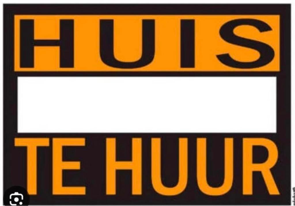 Ik zoek woning, Immo