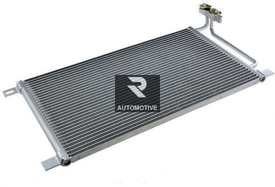 Condenseur de climatisation BMW S rie 3 E46/X3 E83 645383776, Autos : Pièces & Accessoires, Info@bmw.de, BMW, Bayerische Motoren Werke AG