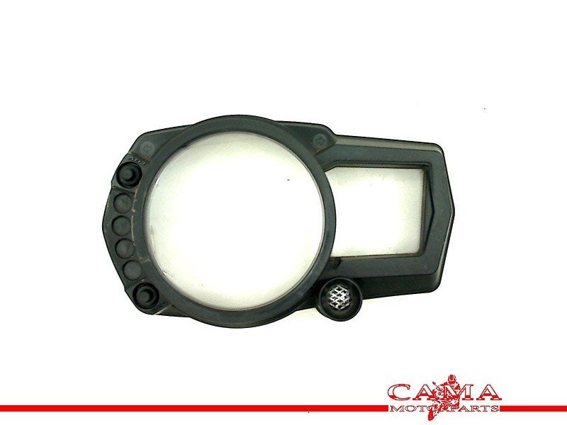 TELLERSET Suzuki GSX R 1000 2007-2008 (GSXR1000 K7 / K8), Motoren, Dhr. S. di Majo, Gebruikt, Info@cama-motorparts.nl, P.J. Troelstraweg 8 8
3144 CX  MAASSLUIS, NL