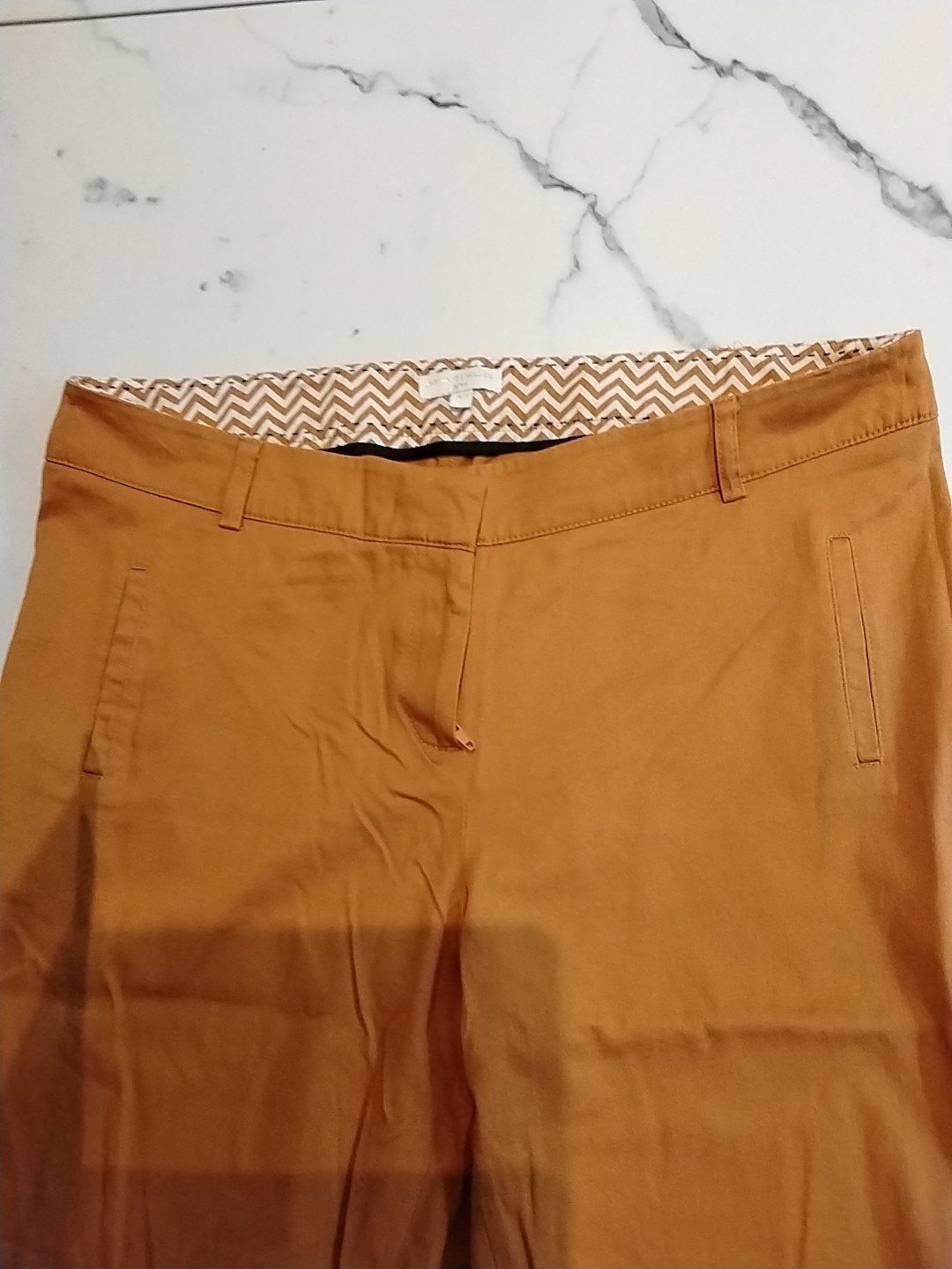 pantalon femme grain de malice taille 42, Kleding | Dames, Overige Dameskleding, Grain de malice, Gedragen