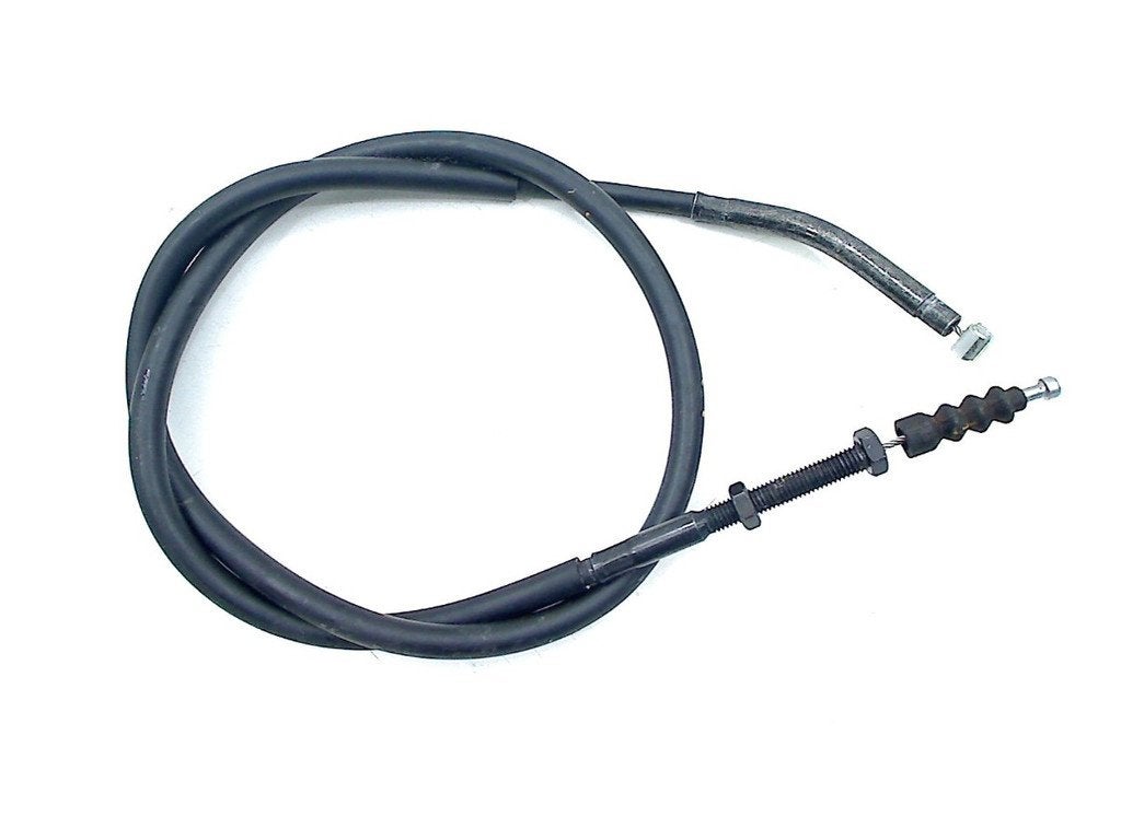KOPPELINGSKABEL Kawasaki Z 900 2020-2024 (Z900 ZR900), Dhr. S. di Majo, Gebruikt, Info@cama-motorparts.nl, P.J. Troelstraweg 8 8
3144 CX  MAASSLUIS, NL