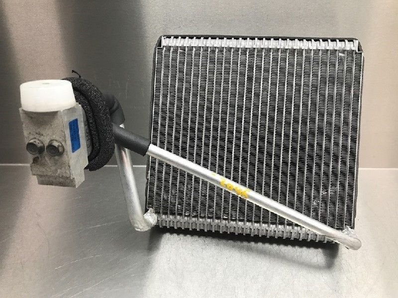CLIMATISATION EVAPORATEUR Kia Venga (01-2010/03-2019), Utilisé, Kia
