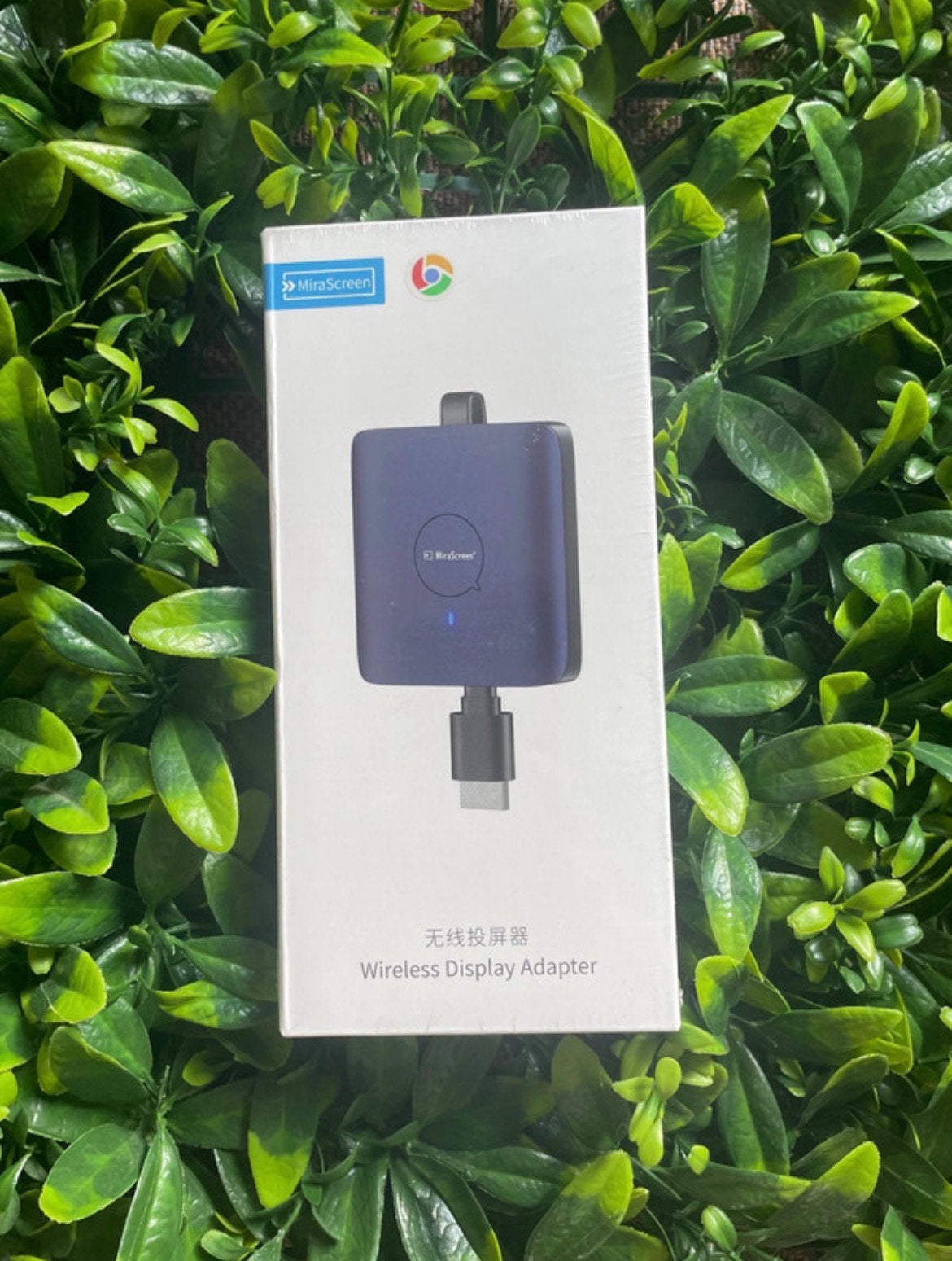 New MiraScreen Wireless Display Adapter (Multiple Available), Electroménager, Équipement de traitement de l'air, Enlèvement, Neuf