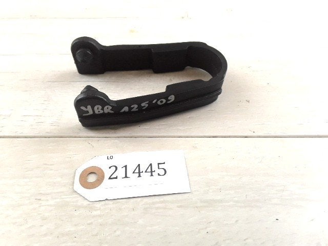 YBR125 2007 - 2011 Yamaha D1-39481, Motos, Pièces | Yamaha