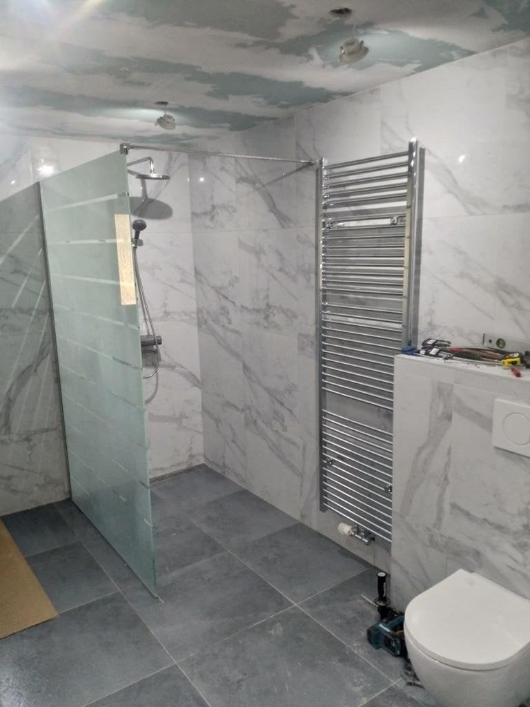 #renovation #chauffagiste #électricien 0492363428