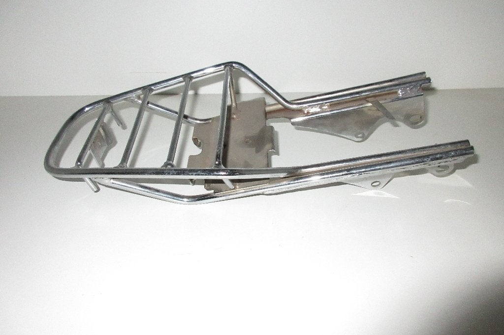 REKJE NIEUW HONDA MONKEY BAGAGEDRAGER, Fietsen en Brommers, Ophalen of Verzenden, Nieuw