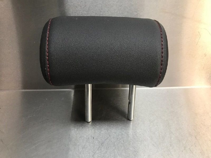 HOOFDSTEUN Nissan Juke (F15) (01-2010/12-2019), Gebruikt, Nissan