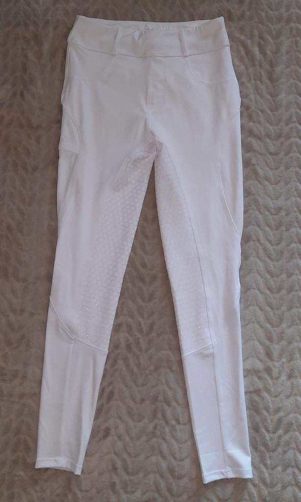 NOUVEAU pantalon d'équitation « L », Enlèvement ou Envoi, Neuf, Femmes, Sous-vêtement