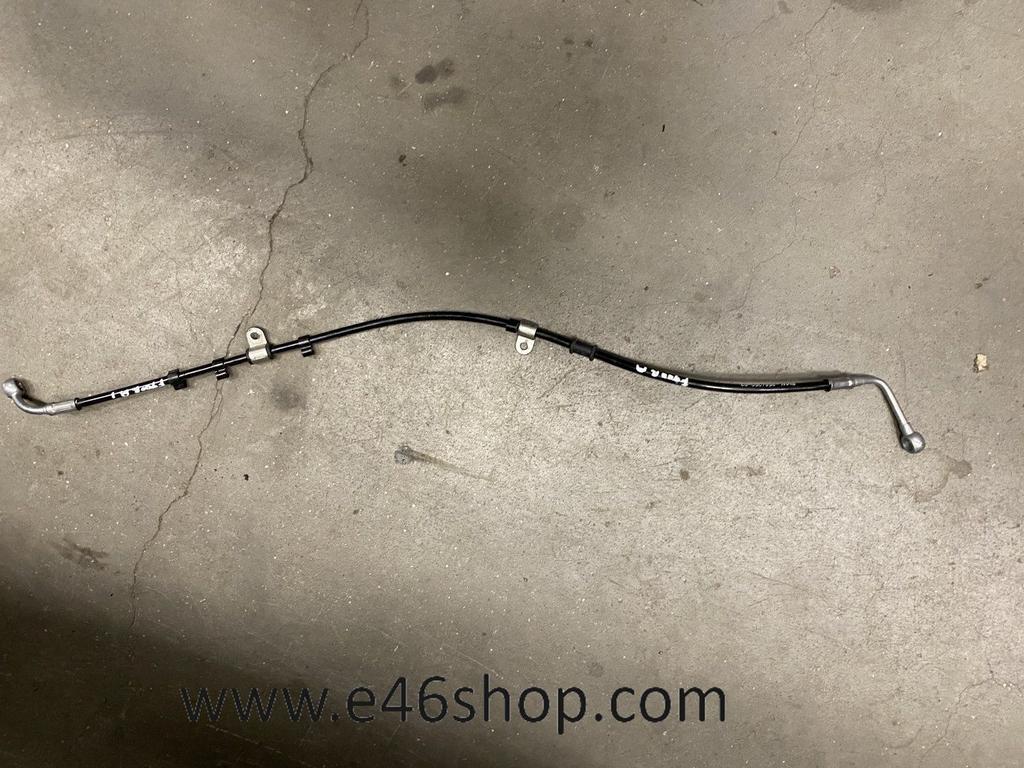 REMLEIDING ACHTER BMW F900R F750 F850 OE 34328564350, Motoren, Gebruikt, -, -, Ophalen of Verzenden