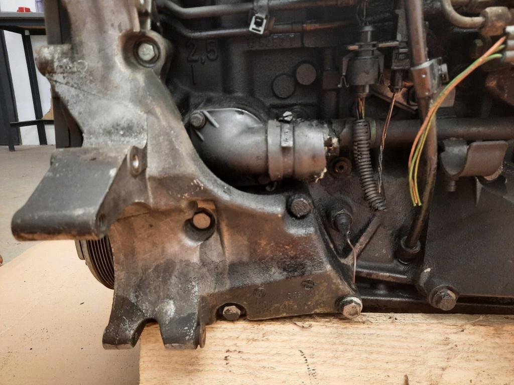 Moteur D5252T Nu S70 V70 VOLVO S80 850, Autos : Pièces & Accessoires, Envoi, Utilisé, Daihatsu
