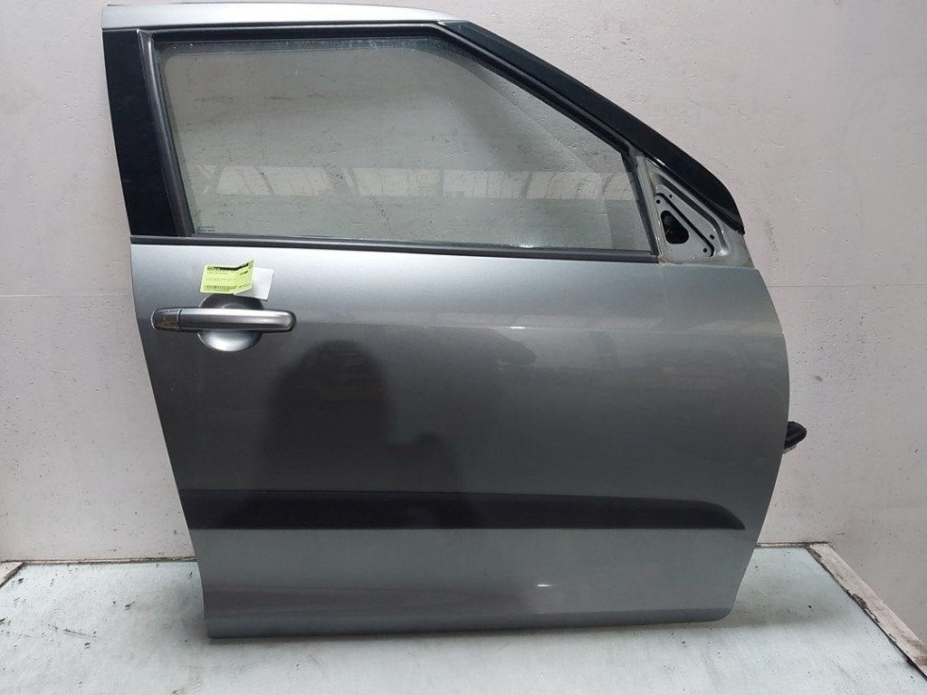 PORTE AVANT DROITE Suzuki Swift (ZA / ZC / ZD), Autos : Pièces & Accessoires, Dhr. J. Ham, Administratie@autoham.nl, Utilisé, Porte