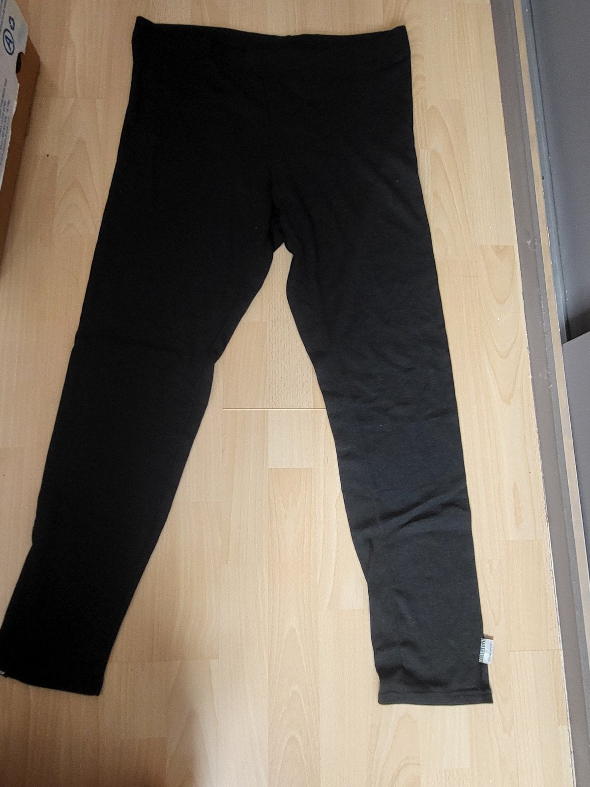 Legging de ski Stratermic, Legging