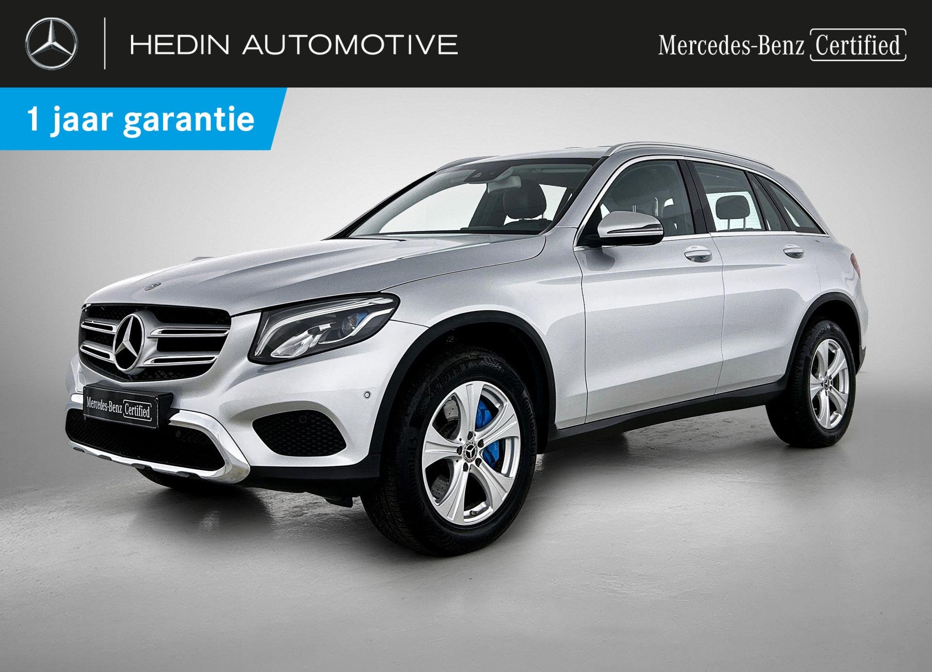 Mercedes-Benz GLC-Klasse 350 e 4MATIC SUV AMG Line | Trekhaa, Autos, Mercedes-Benz, Entreprise, Achat, GLC, 4x4, Air conditionné