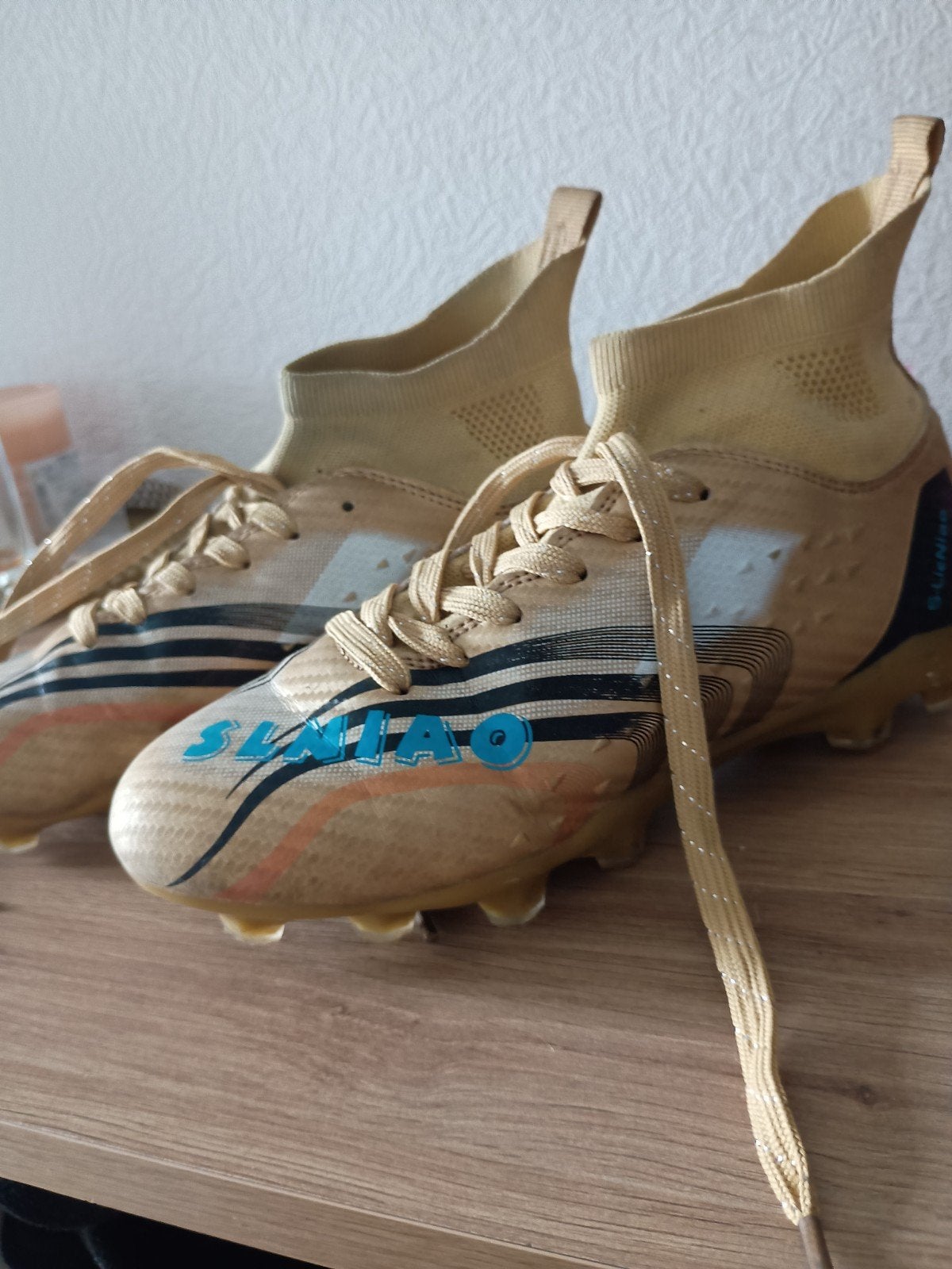 Voetbalschoen maat 34, Sport en Fitness, Ophalen