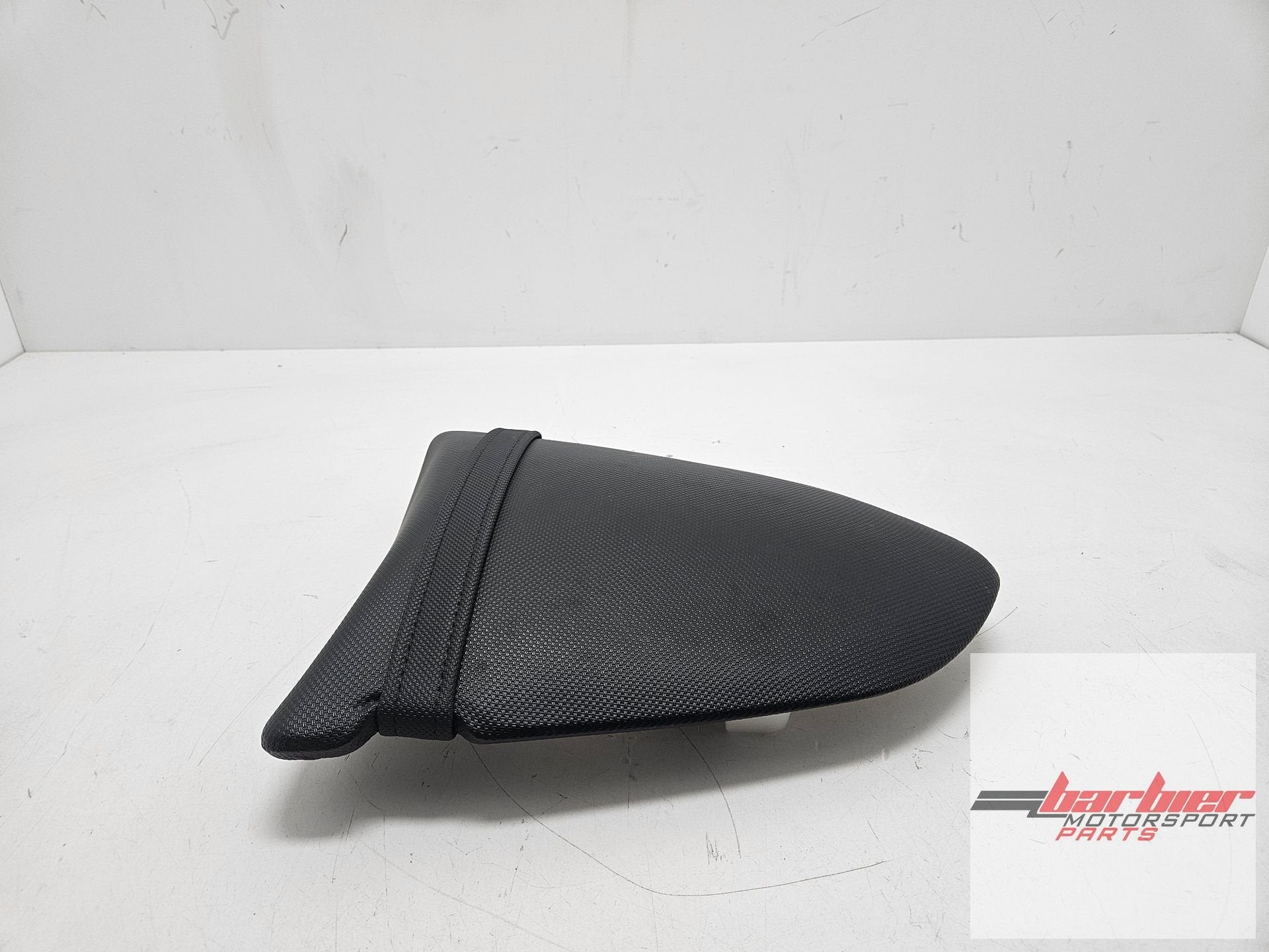 Kawasaki ZX 10 Buddy seat Duo Zit 53066-0099, -, Utilisé, -, -