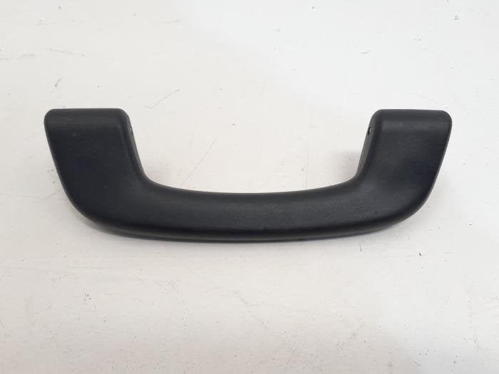 Poignée d'un BMW X5, -, 3 mois de garantie, Utilisé, -