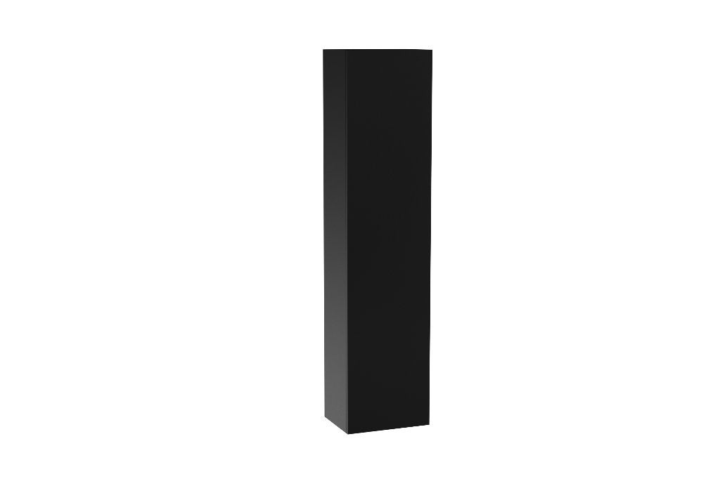 Badkamerkast met spiegel, Ophalen, Minder dan 50 cm, Spiegelkast, Nieuw
