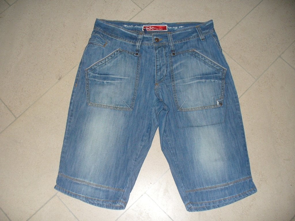 Broek EDC Esprit maat 34, Ophalen of Verzenden, EDC Esprit