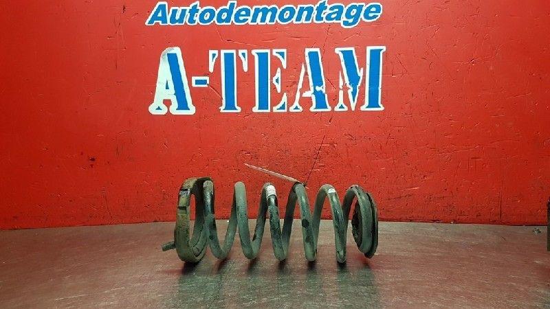 TORSIEVEER ACHTER Opel Insignia Sports Tourer, Gebruikt, Opel