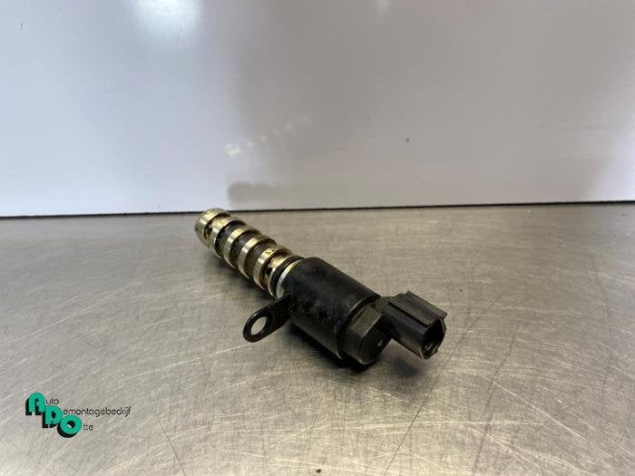 Réglage arbre à cames d'un Kia Rio (Rio 12-), Kia, -, 3 mois de garantie, Utilisé