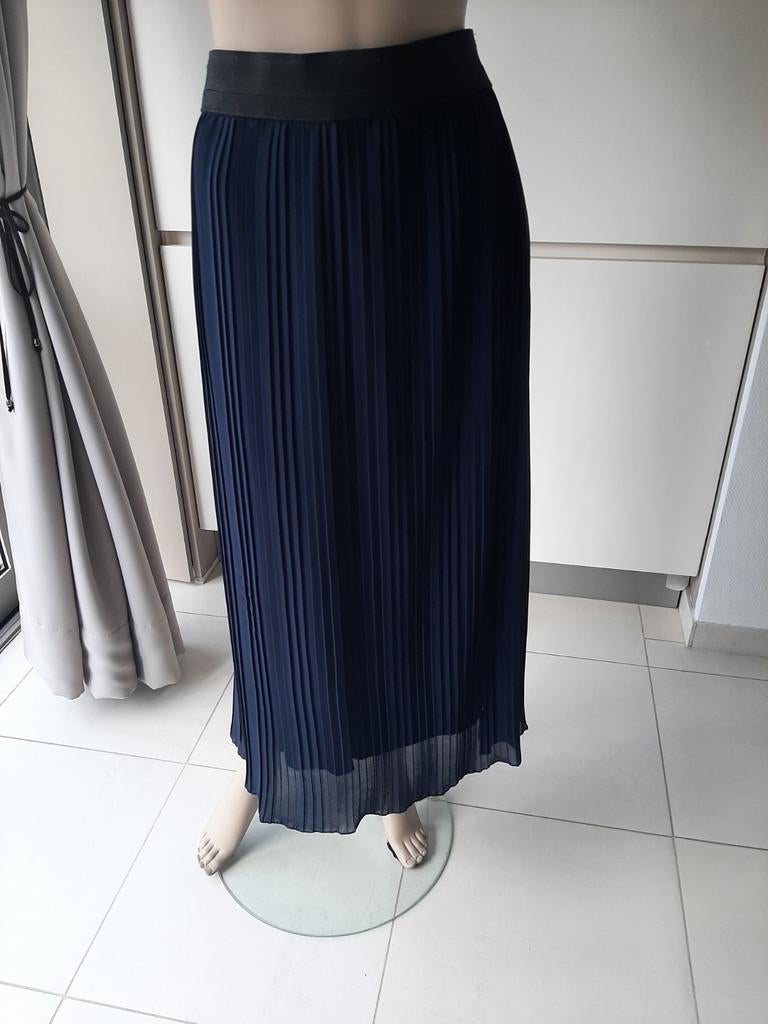 Maxi rok, Kleding | Dames, Rokken, Ophalen of Verzenden, Maat 38/40 (M)