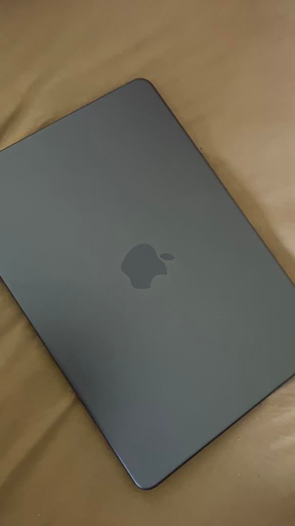 Macbook Neo 512G, Informatique & Logiciels, Apple Macbooks, Enlèvement ou Envoi, 512 GB, Comme neuf, MacBook
