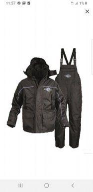 COLMIC POLAR SUIT, Watersport en Boten, Ophalen, Nieuw, Overige typen