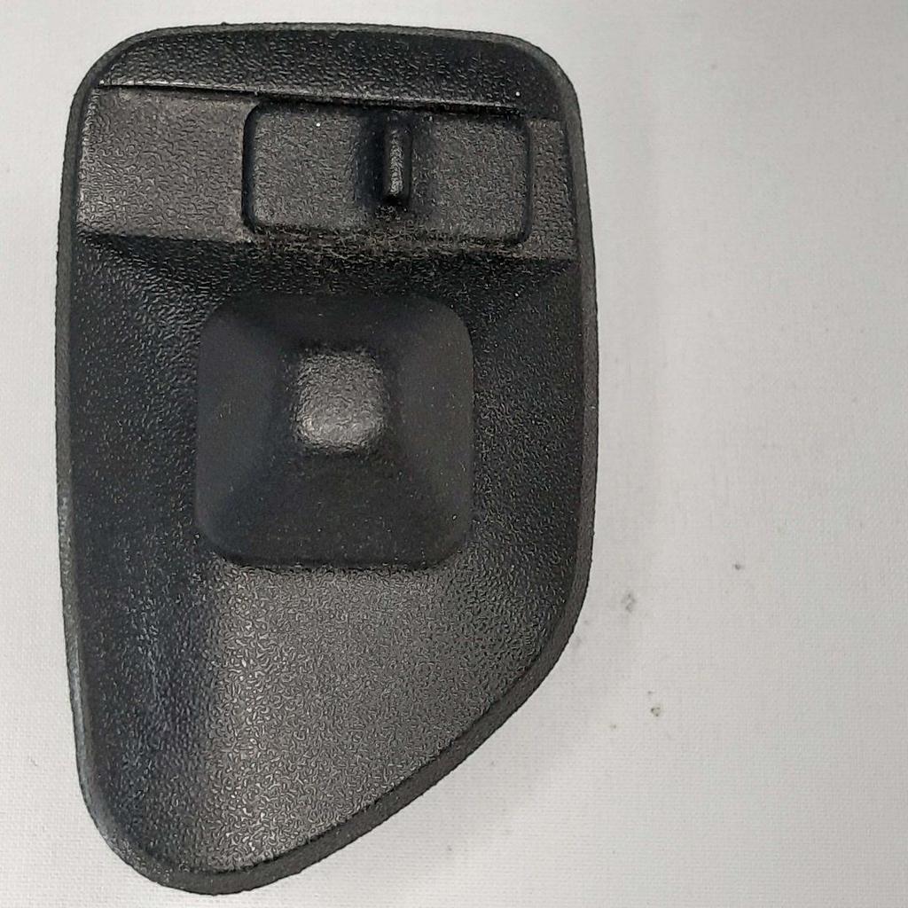 Schakelaar spiegel verstelling BMW 3-Serie E36 vanaf 04/1994, Auto-onderdelen, Gebruikt, -, -, Ophalen of Verzenden