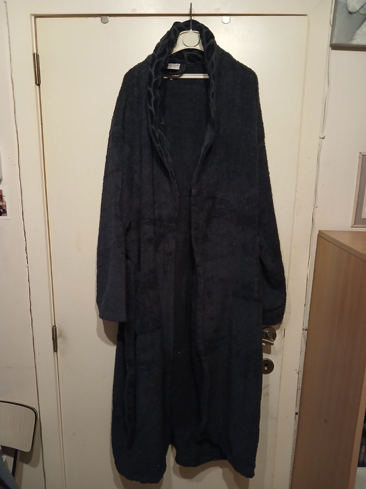 peignoir pour homme, Kleding | Heren, Ophalen