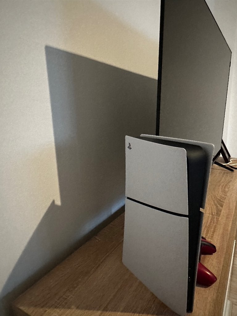 Ps5 digital edition met controller, Games en Spelcomputers, Spelcomputers | Sony PlayStation 5, Ophalen of Verzenden, Nieuw, Playstation 5 Digital