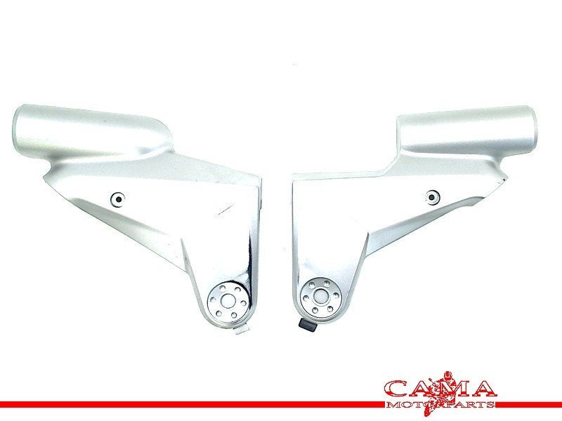 FRAME COVER SET KLE 650 Versys 2007-2009 (KLE650 KLE650A-B), Dhr. S. di Majo, Utilisé, Info@cama-motorparts.nl, P.J. Troelstraweg 8 8
3144 CX  MAASSLUIS, NL